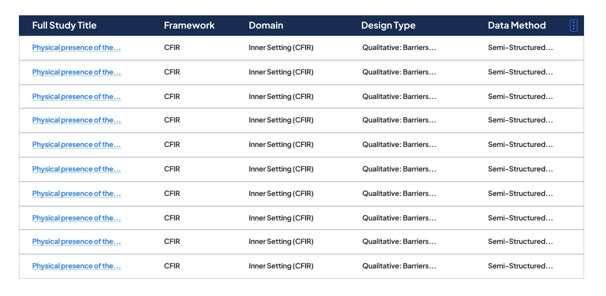 barriers.webp