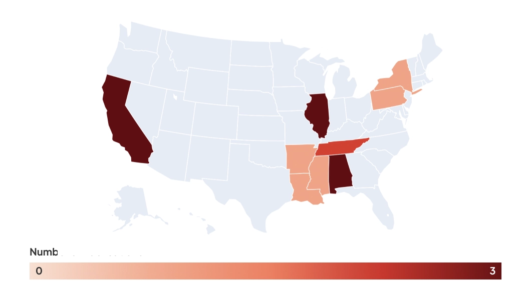 by-state.webp