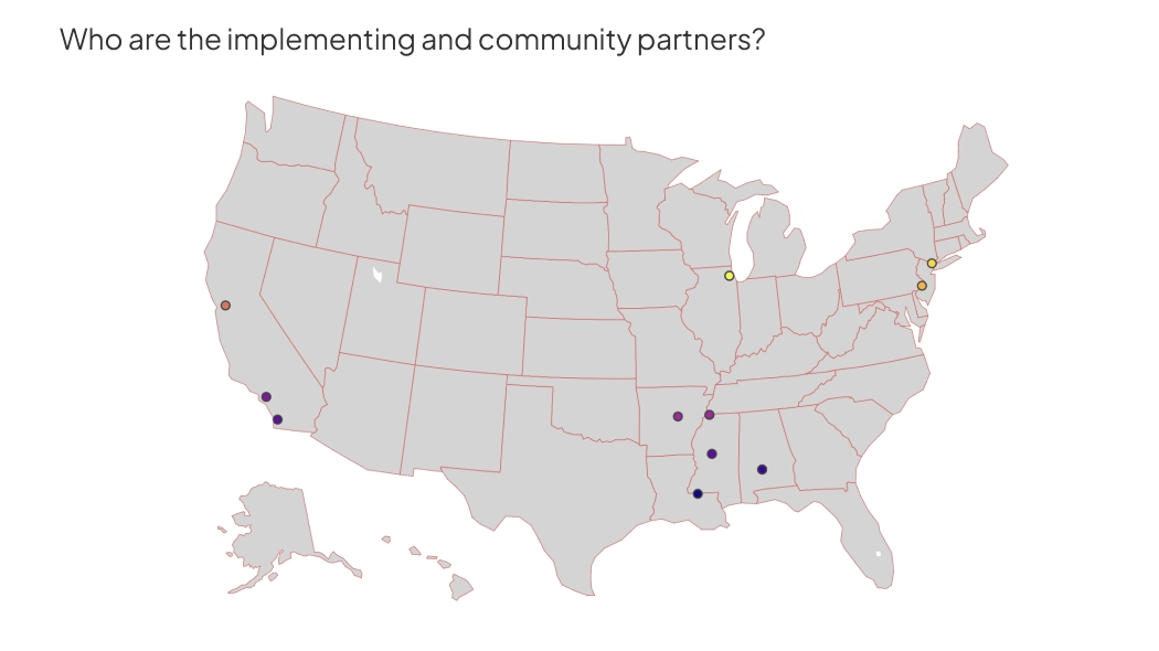 community.webp